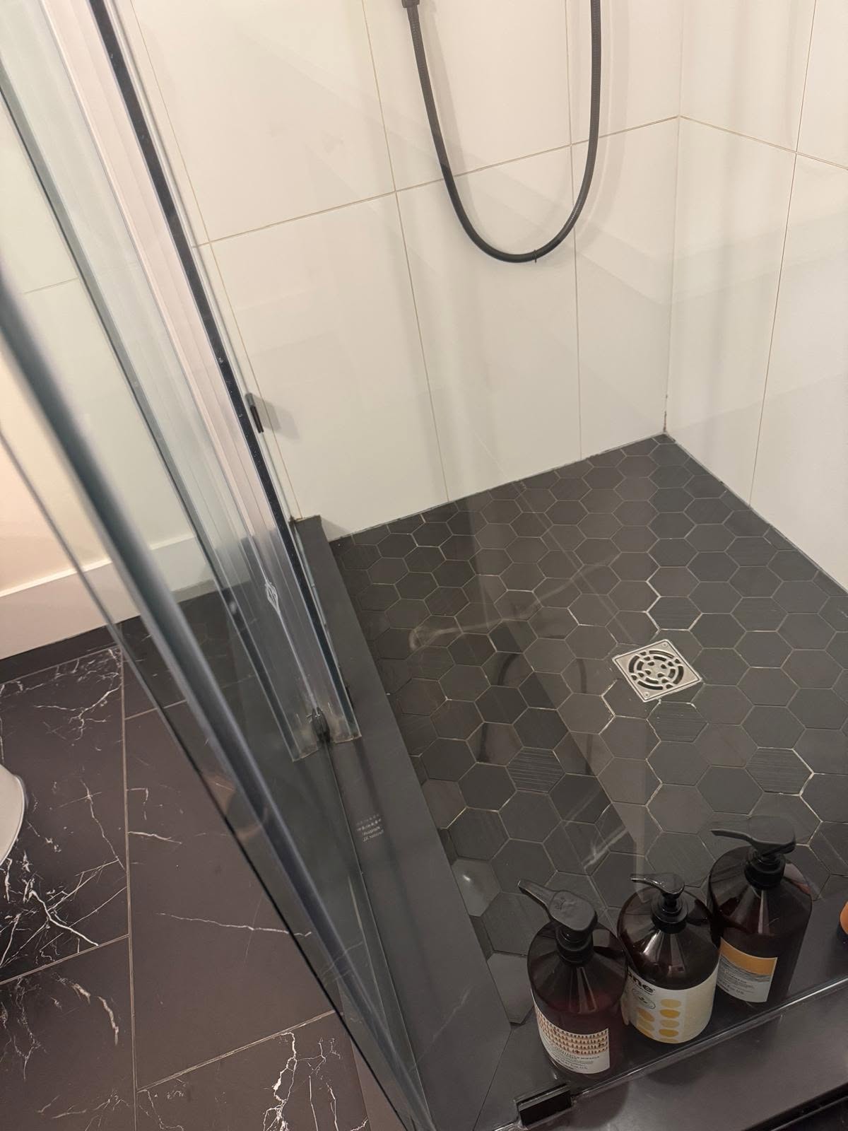 On-demand cleaning service by Loonie Cleaning Services